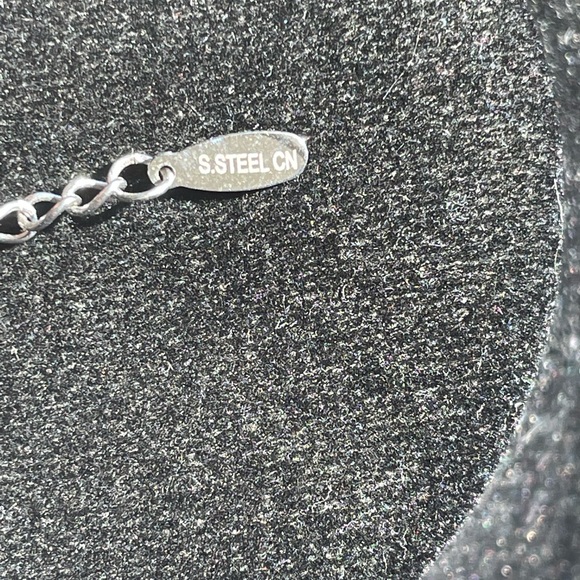 Tocara “Micheline” Necklace | C$37 - Picture 4 of 6